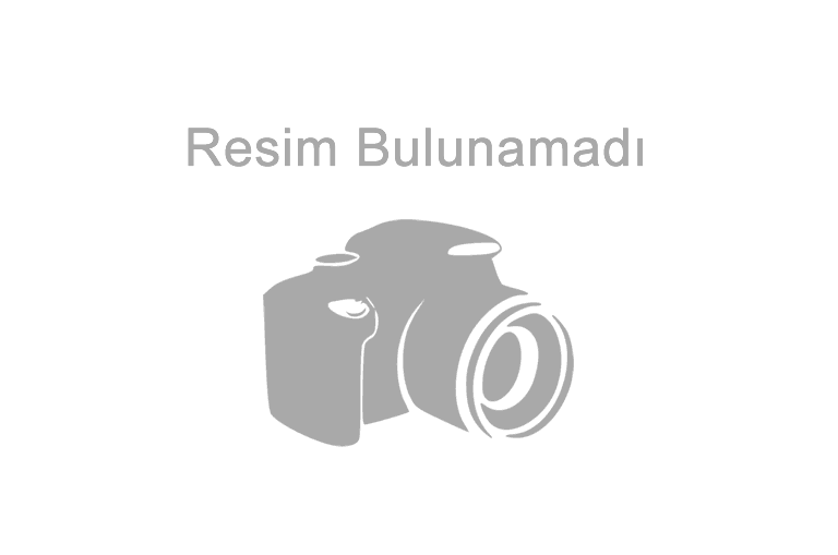 BMW 4 SERİSİ 